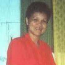 amparo