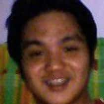 marc edward