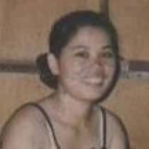 rosemarie
