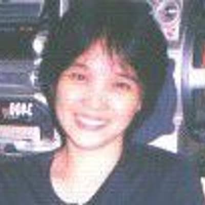 nanette