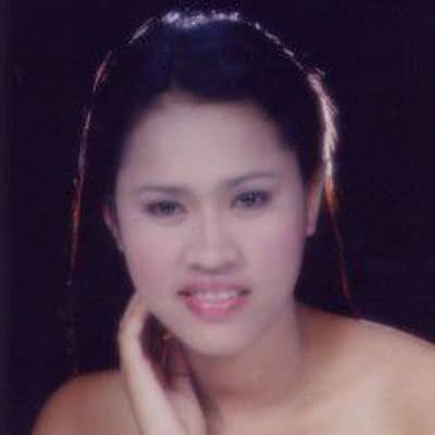 rosalie
