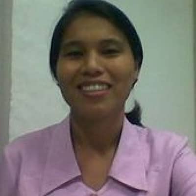 josephine