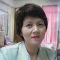 rowena