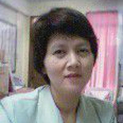 rowena