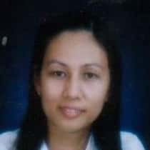 jocelyn