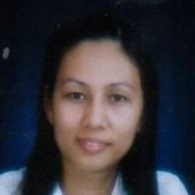 jocelyn