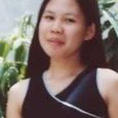 juvelyn