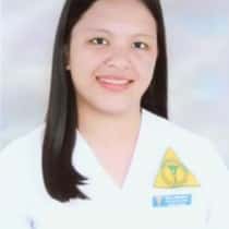 jesrelle mae