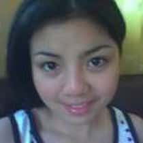 jenny
