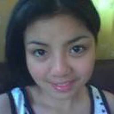 jenny