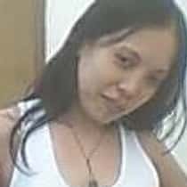 susan