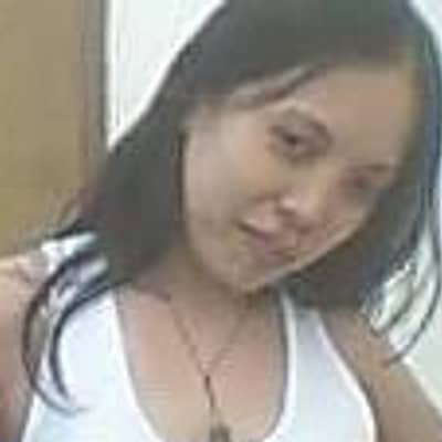 susan
