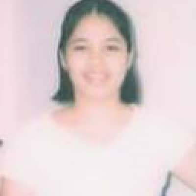 charrise