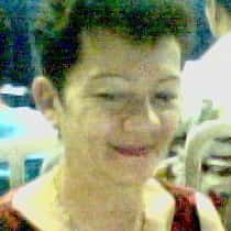anne