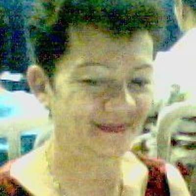 anne