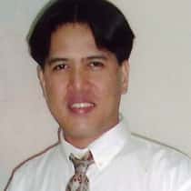 james,jr.