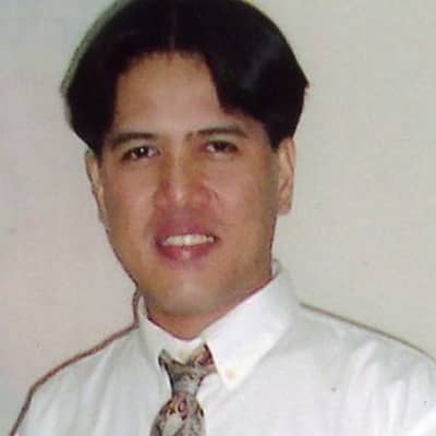 james,jr.