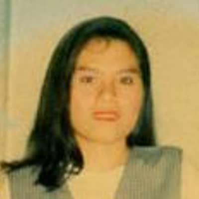 eduarda