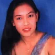roselle