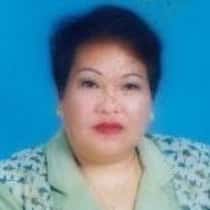 margarette