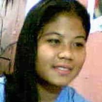 marryjoy