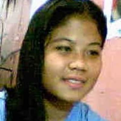 marryjoy
