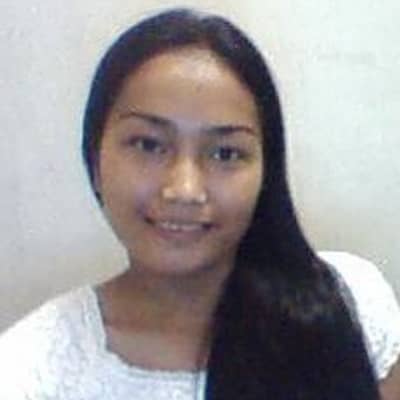 joan