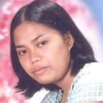 leonilyn