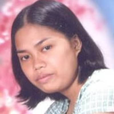 leonilyn