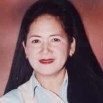 susana