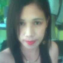 jenny