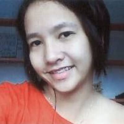 rowena