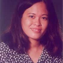 rosalinda