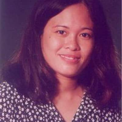 rosalinda