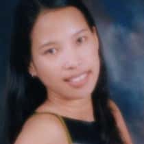 annalyn