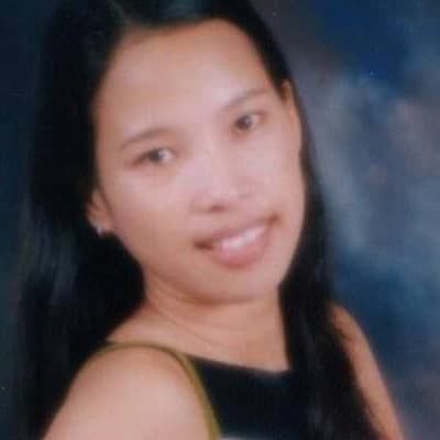 annalyn