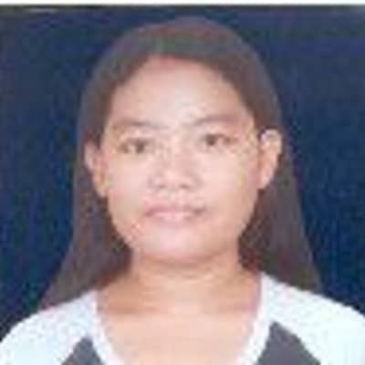 maricel