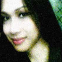 christine