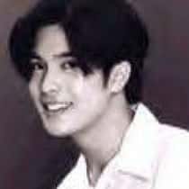 jun
