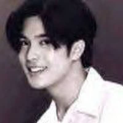 jun
