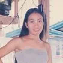 marlyn