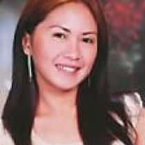 ma. pernie