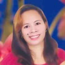 cherrie