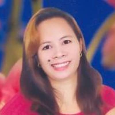 cherrie