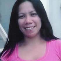 maricar