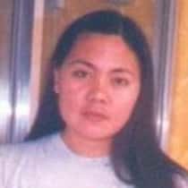 leonor
