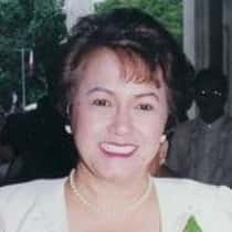 ester