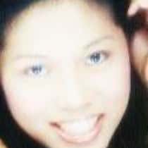 jessa