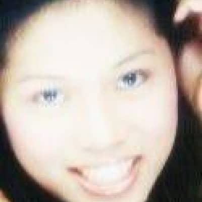 jessa