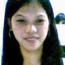 maricel